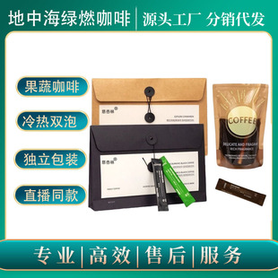 ph���к����ȾGȼ�ڿ��ȱ�y�������a�m������ܿ���21�˿���