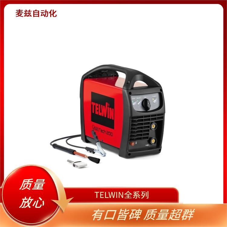 意大利TELWIN 泰尔稳 起动器 ASSE PER RUOTE 供应