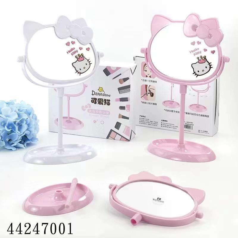 9a678be529ea8b43888c394ebebec8