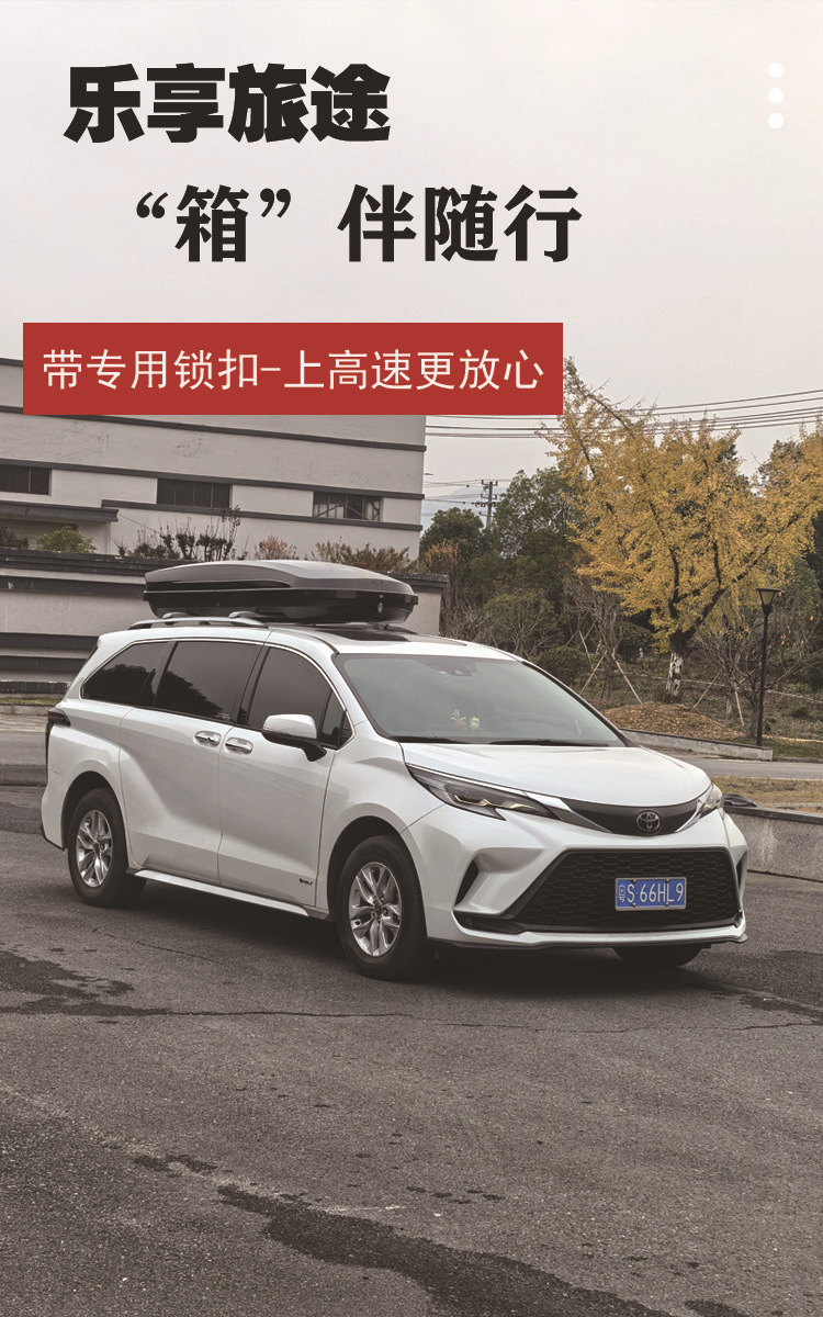 详-00
