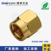 6Dbi 2G 3G 4G LTE �����ε� 806-2500Mhz����ȫ���쾀��Nĸ�^