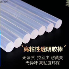 ŤŤ���� �����z��͸����ճ�����z��7mm�z���z�l�ֹ����w֮�O