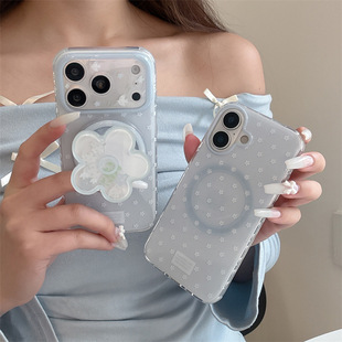 �nϵ�{ɫ�������֧���m��iphone17Promax�O��16�֙C��15�p�Ӵ���