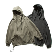 ���з�Ʒ 2025���＾�¿�ɕr�а���朳��K�ڴ����e�Bñ�l��