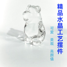 ˮ���ܴ��ܶ��[���k���ҼҾ����նY�﹤ˇƷ��ˮ����ˮ���Sˮ��