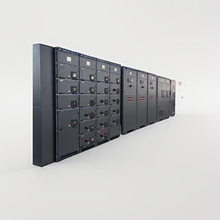 ���S؛Դ�ߵ͉��M������׃��׃�l�Դ�ۿڹ�늰���ԴMW��0.4KV