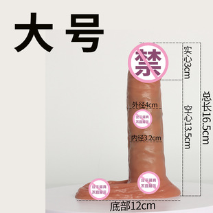 �B���������i���ӕr�־ü��L�Ӵ�Һ�B���zܛ��������o�׷�����Ʒ