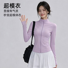 ��ɫ�٤����Ů���ı��������@�����I���ܲ��\�ӽ������L������