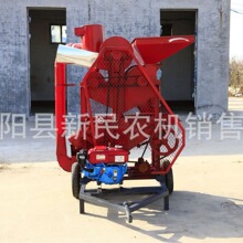 �ͷ�ե���û������mÓ���C����ȥ���C����ȥƤ�C늄ӄ��������C