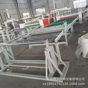 ���b����݁ʽ�T�z�C ���b���Ͼ۰���PU�z�ε��T���C ���w�����z�C