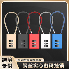 TSA���P�i��������i��������������i䓽z�K���i����ܴa�i