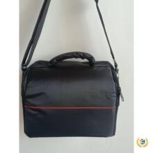 ?�������������Ƅӑ��������Դ �ռ{�� ���b�p�����