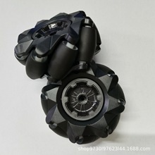 �羳��̱����b�����܇݆̥�f��ȫ��܇݆����С܇�������P�{ķ݆