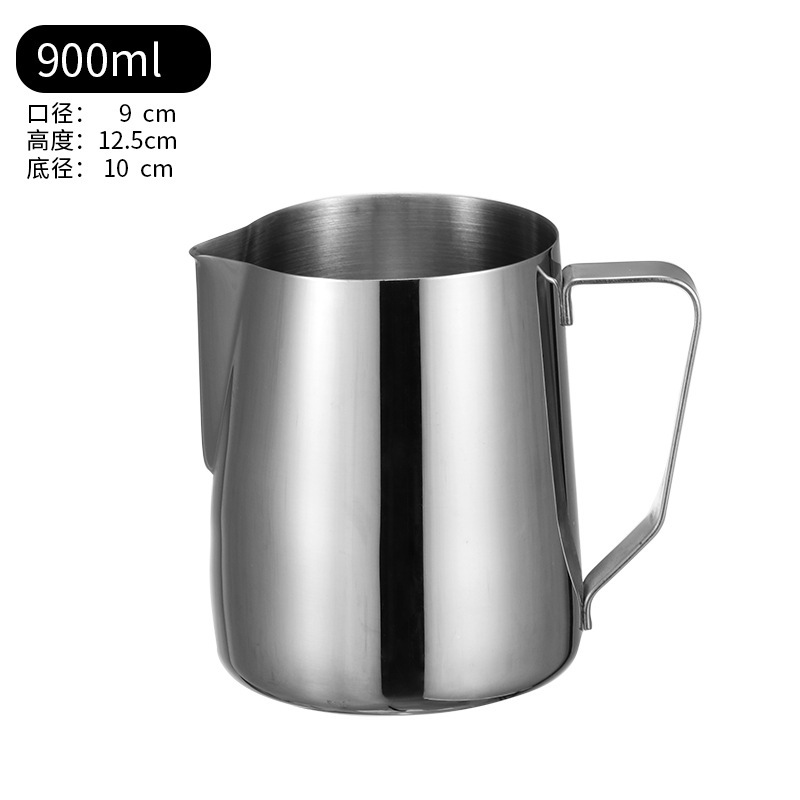 14372338928_1030656954