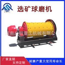 ʽxVʽĥC СˮĥO ʯ^ĥɰC