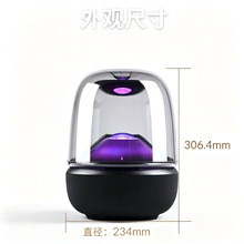 �A���������������D5���{��HiFi��푾Ӽ�ˇ�g���泬�ص���������