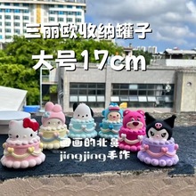 ̖Wռ{ӷwLTfzģ߲Lʯ޲L