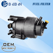 BC3Z-9G282-E BC3Z9G270A P76821�����ڸ��� FD4615 �ܳ�