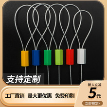 ����䓽z��l�������f܇�i�۷��I�⺞�@��䓽z����ú�V܇�U��