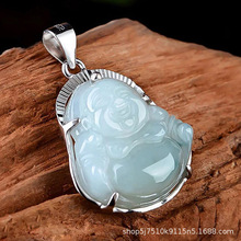 ��� S925�y���Ȼ�������𹫾�����ʯ���Sֱ�����lS1010308A