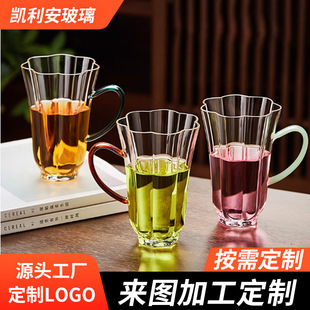 �L⏾G�豭�����豭���ֱ��k���Ҵ��ʹ������ݲ豭͸������ˮ��
