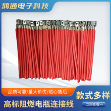 �ƿ�B�Ӿ�늳ش��K�Ӿ���4ƽ���~���~�Ǻ��a�ߘ���ȼ�w��