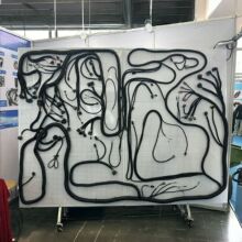 ���Sֱ���s���Ϡ�7760ԭ�b��܇�������Ͳ��ޙC��ժ�C�r�C�B����
