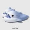 White, Azure