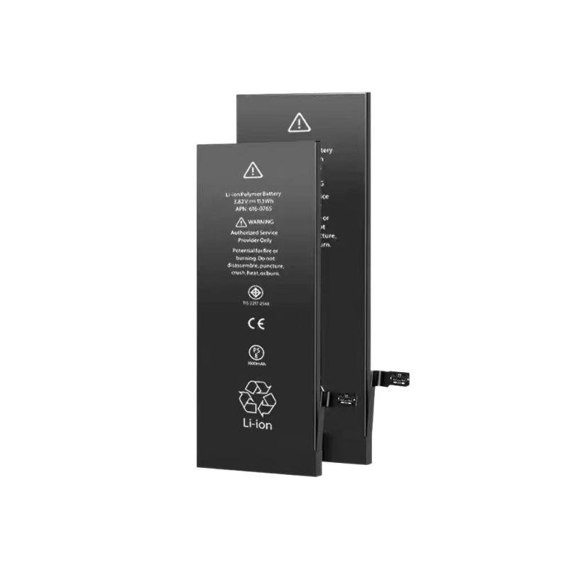 源头厂家适用苹果手机电池6s/15XR7plusXsMax12pro14PRO现货批发|undefined