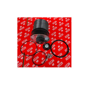 �ͷ��x��������2176067 1866692S 2060980S 1883239S 2139831S