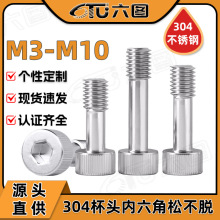 304���P䓈A���^�������ɲ�Ó�ݽz���^�ɲ�Ó��ᔴ껨��˨M3M4M5