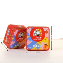 ����ô�ţ܈�ǽY���^�۝M�°��ֶYϲ�Ǒ��f�ǹ����l�F������6ö