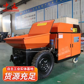 矿山施工设备;其他救生器材;矿业输送设备