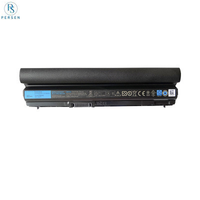 For dellE6230 E6320 E6120 E5220 FRR0G 7FF1K FRROG laptop battery