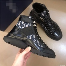 �W��վ�¿�ţƤƴ�ӷ���ϵ��͸�����e��Ь�ߎͰ�Ь���Q��Ь�V��؛