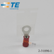 TE���� 2-31890-1��ѹ ������ ���������� ����������TE2-31890-1