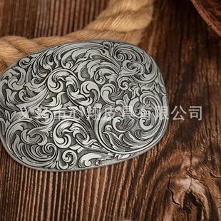 �羳�¿�͹ŷ��ͺ��������e�ٴ��\�Ͻ�PU����Ƥ��Ůͨ��Ƥ����