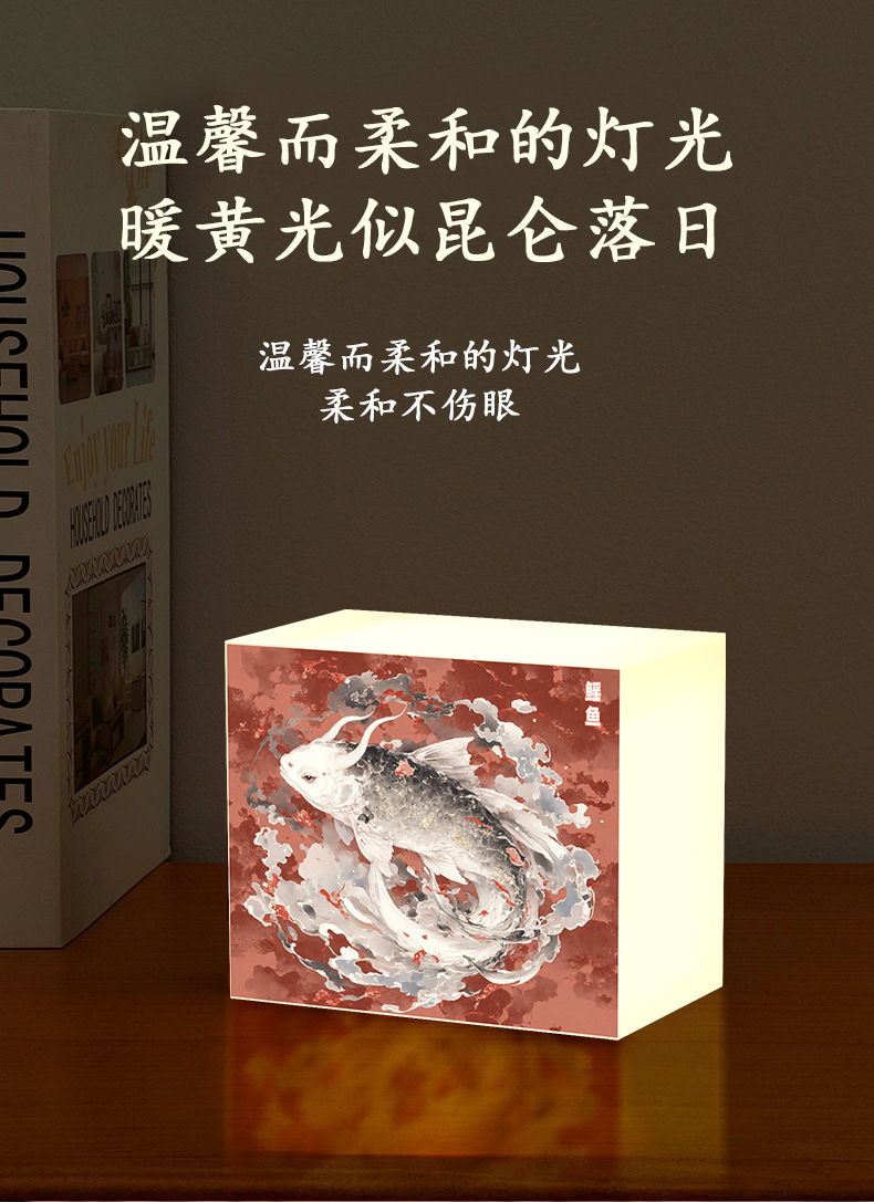 详情_03.jpg