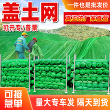 �w���W���m�W���B���ؾG�W��Ŀ�W�wú�W�wɳ���w�G���W�������w�W