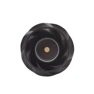 17569离心风机,高转速低噪音双滚珠长寿命F175A2-062-D0740