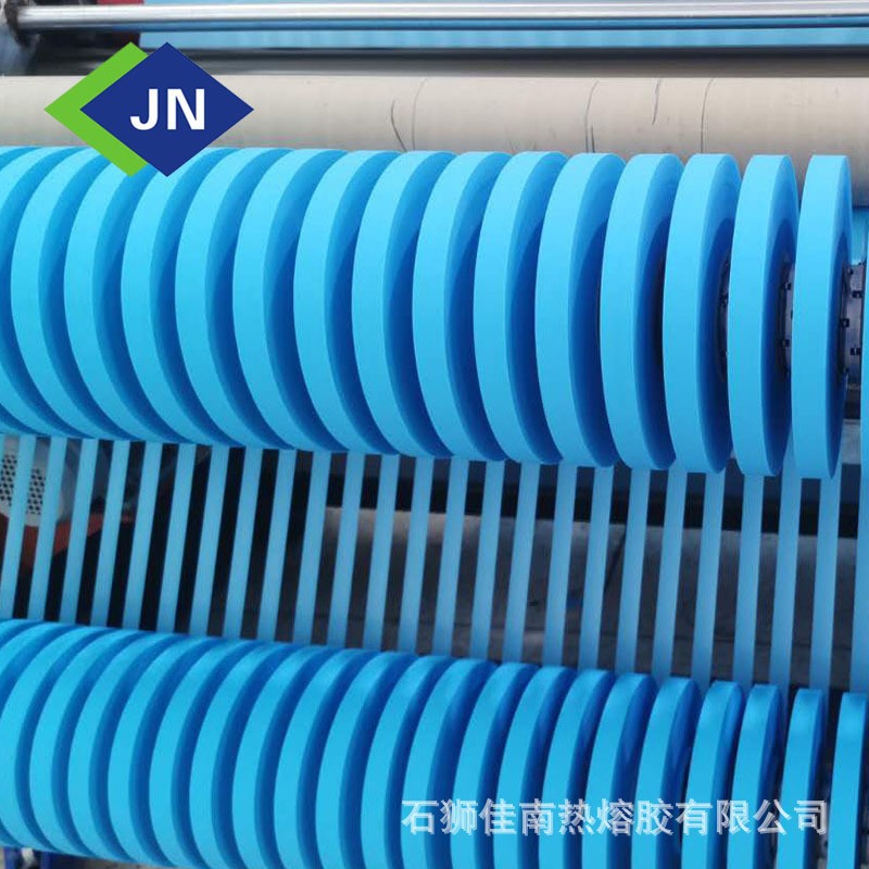 13568875992_101283430