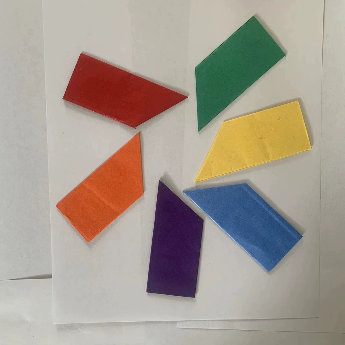 Рождественская бумажная шляпа Корона Рождественская шляпа Бумажная шляпа Шляпа Сертификация FSC