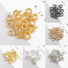 6mm�像��ɿ������β���B�ӿ�DIY���ִ��̼�������l����K