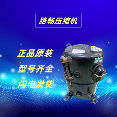 AV123TT-017-A4 AV5532E AV5561EV 3匹冷库空调冷水泰康压缩机