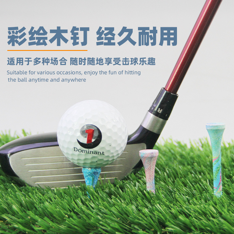 �߶���ľ�����ʷ�ľԲ�����з��о����Զ��ɫ���վ�տ�ʻ���TEE