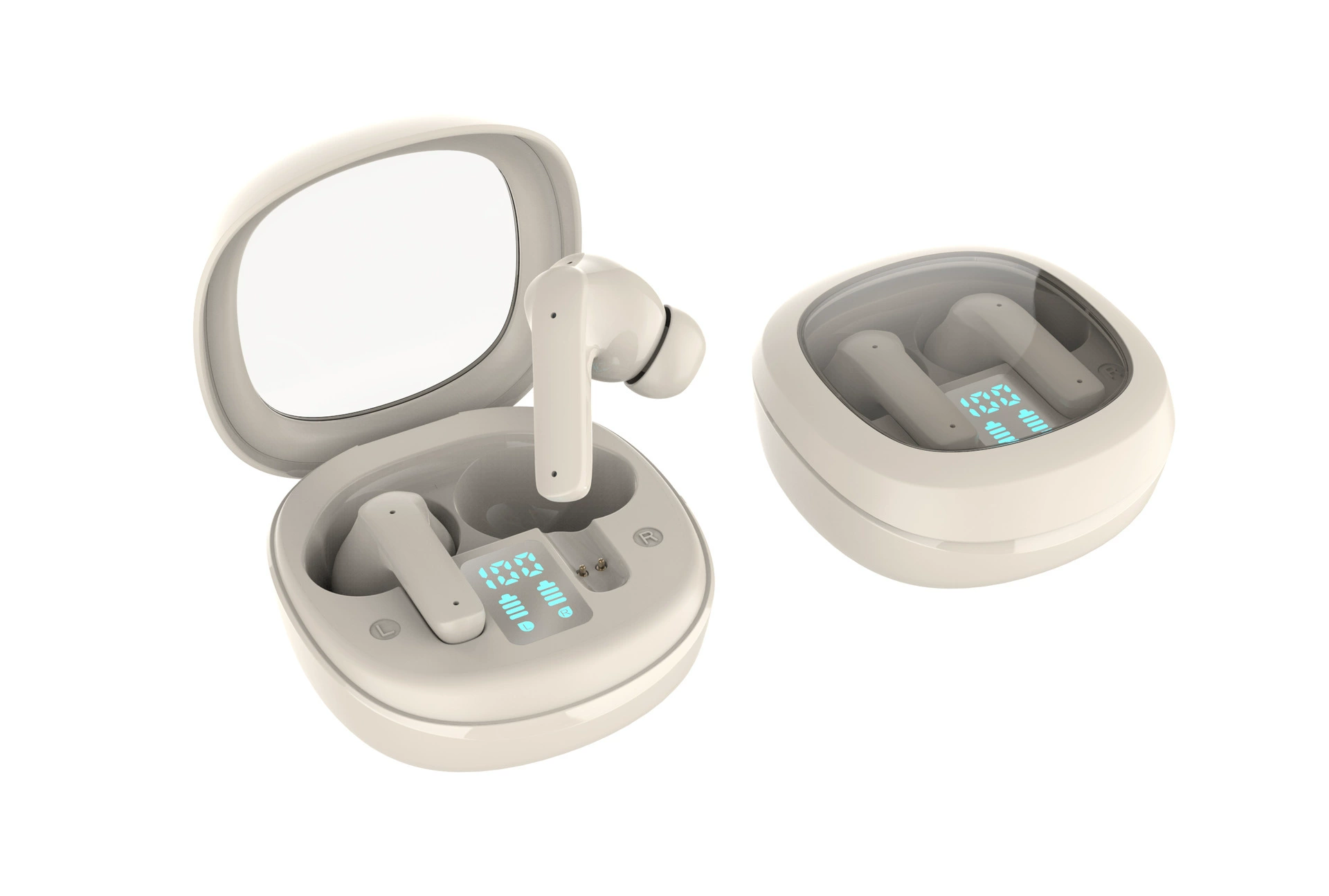 Длиннейшие наушники, (跨境贸易), bluetooth, 510S, x55
