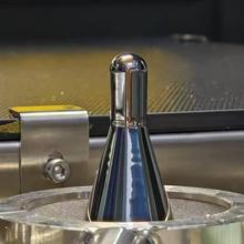 ZSW־�����x���Բ��庸����AST���庸�����x����늴ű��a���