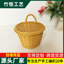 UG73���پ����@���W�N�������ռ{���͹űڒ�@����С���@�N�ߒ�@