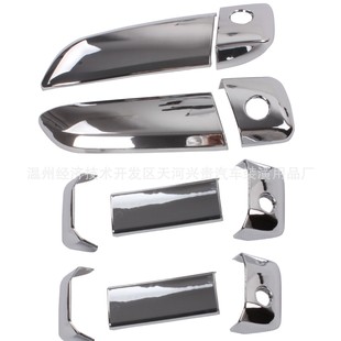 �m���S��05��{����10Ƭ ABS�� �T���� ����܇�T����