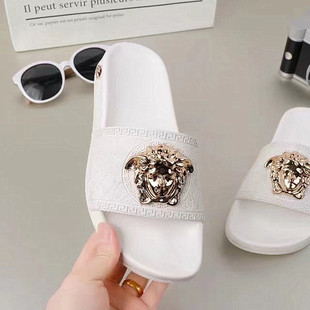 ����կԽ������������ɫ��Ь����ɯ�^��2025�Ľ��������^ӡ������